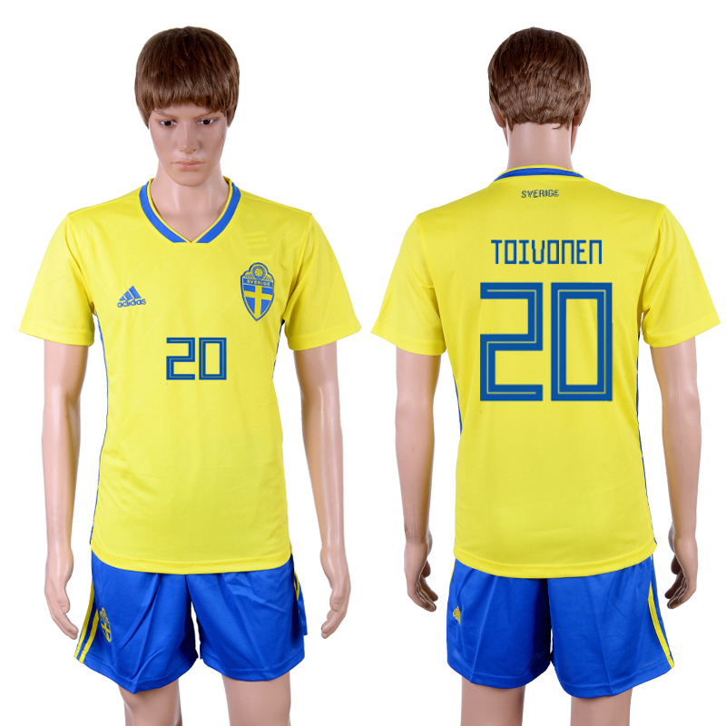2018 world cup swden jerseys-013